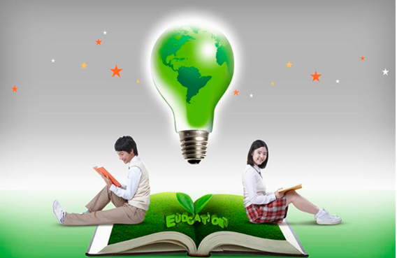 誠鵬教育加盟 誠鵬教育加盟