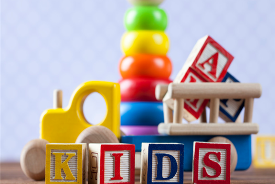 博碩園教育加盟 博碩園教育加盟