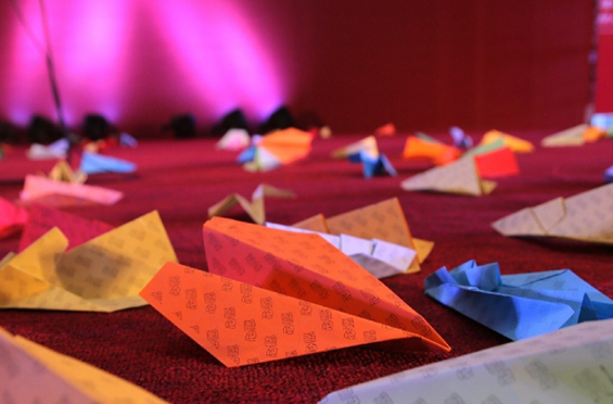 科啟佳舜教育加盟 科啟佳舜教育加盟