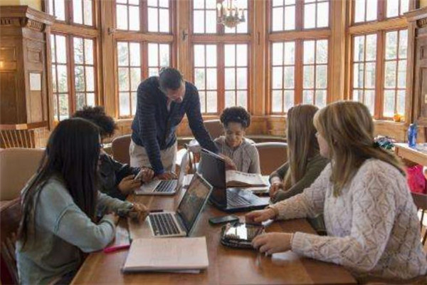 寶斯特教育加盟 寶斯特教育加盟