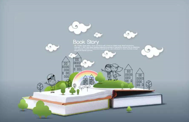 博潤(rùn)教育加盟