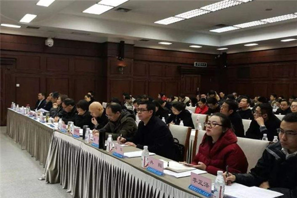 華苑作文培訓加盟 華苑作文培訓加盟