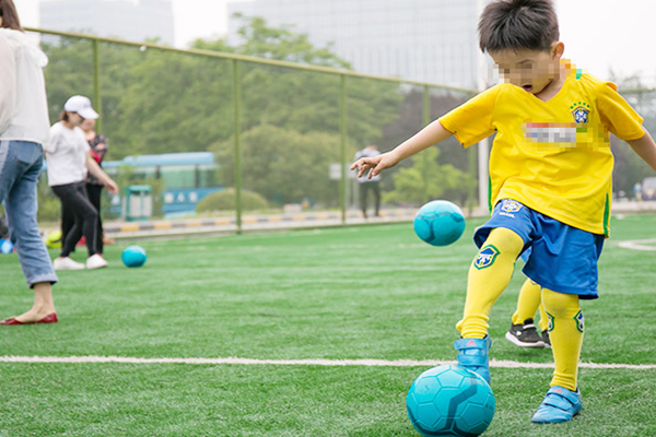 澳洲袋鼠早教中心加盟 澳洲袋鼠早教中心加盟