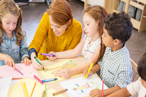 彩鷗思酷國(guó)際兒童成長(zhǎng)中心加盟 彩鷗思酷國(guó)際兒童成長(zhǎng)中心加盟