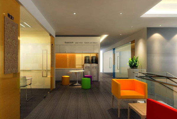 睿超教育加盟 睿超教育加盟