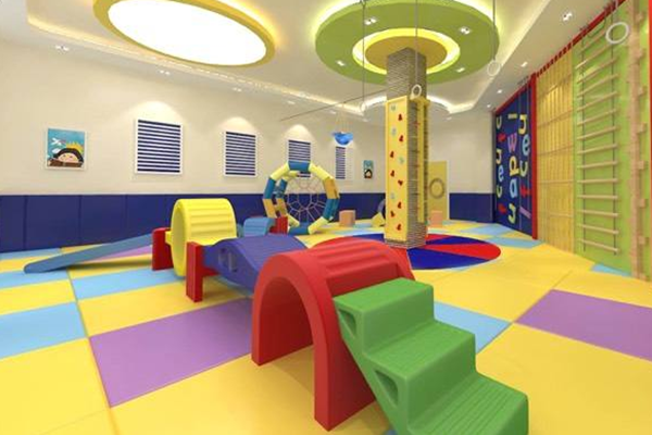 彩鷗思酷國(guó)際兒童成長(zhǎng)中心加盟 彩鷗思酷國(guó)際兒童成長(zhǎng)中心加盟