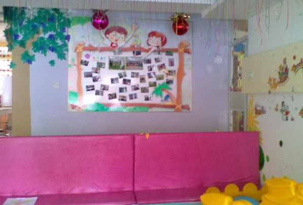 悅動(dòng)少兒體能訓(xùn)練早教加盟 悅動(dòng)少兒體能訓(xùn)練早教加盟