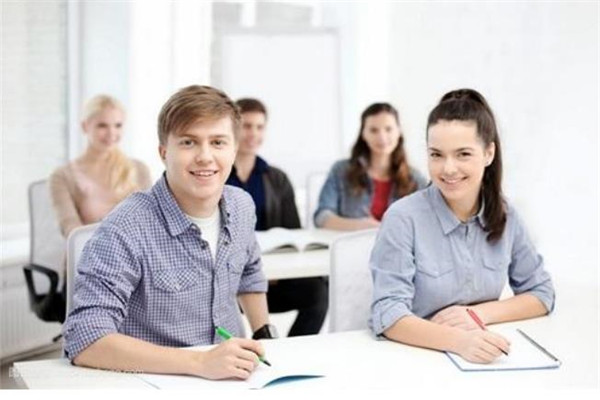 寶斯特教育加盟 寶斯特教育加盟