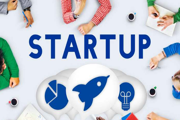 米果少兒英語加盟