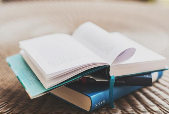 科大高新教育加盟 科大高新教育加盟