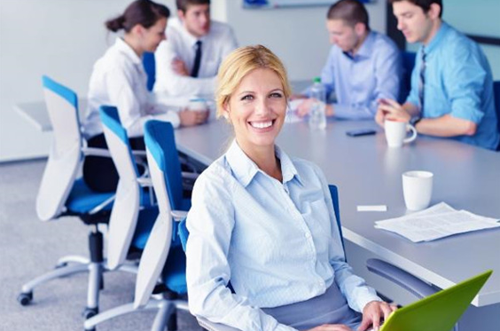 華夏園教育加盟 華夏園教育加盟