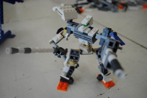 金元素樂高機器人加盟 金元素樂高機器人加盟