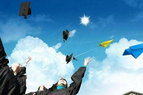 賽考教育加盟 賽考教育加盟