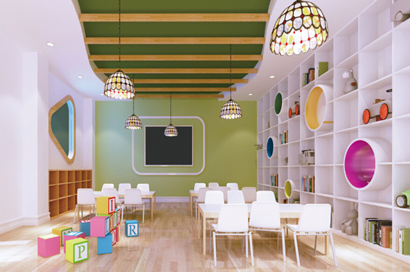 繪吧美術加盟 繪吧美術加盟