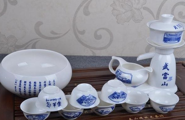 美術陶瓷加盟 美術陶瓷加盟