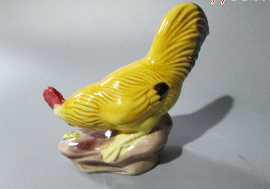 美術陶瓷加盟 美術陶瓷加盟