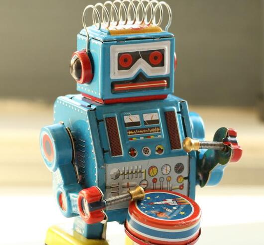 佳之童玩具加盟 佳之童玩具加盟