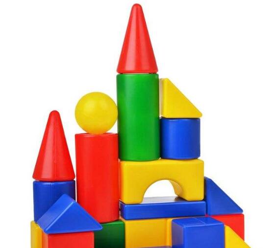 佳之童玩具加盟 佳之童玩具加盟