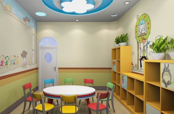 藝品堂美術培訓加盟 藝品堂美術培訓加盟