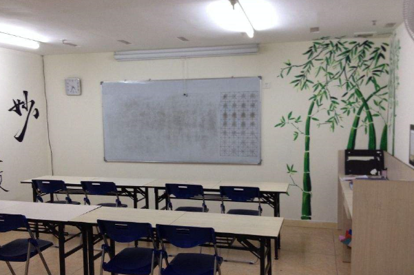 潤格美術培訓學校加盟 潤格美術培訓學校加盟