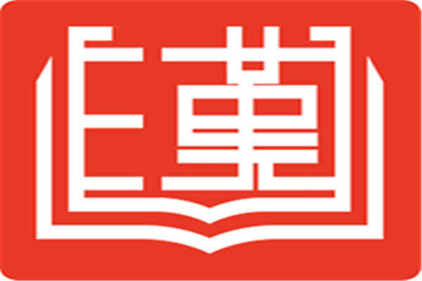 漢大網(wǎng)校