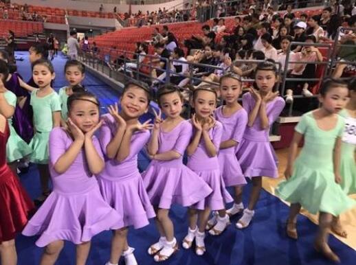 星悅舞藝術中心