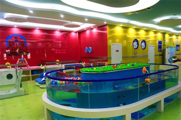 蛙蛙樂水育樂園加盟 蛙蛙樂水育樂園加盟