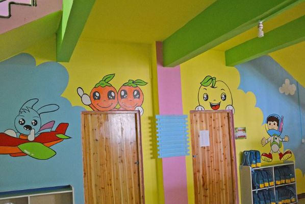 東方少兒美術加盟 東方少兒美術加盟