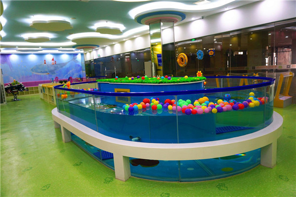 蛙蛙樂水育樂園加盟 蛙蛙樂水育樂園加盟