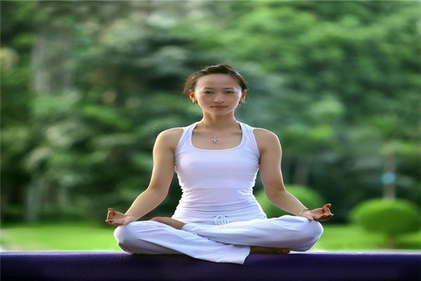 溪水瑜珈加盟 溪水瑜珈加盟