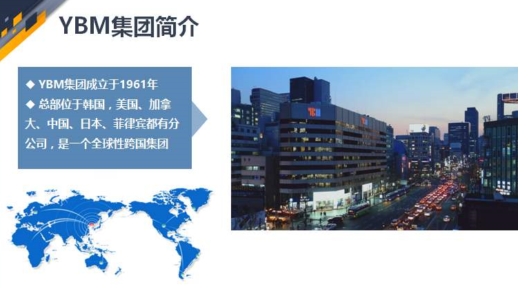 engloo英語(yǔ)加盟