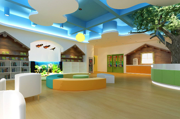 淘淘俐俐托管加盟 淘淘俐俐托管加盟