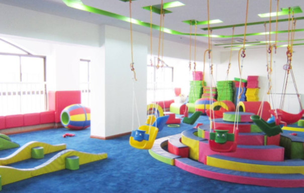 愛迪貝貝早教加盟 愛迪貝貝早教加盟