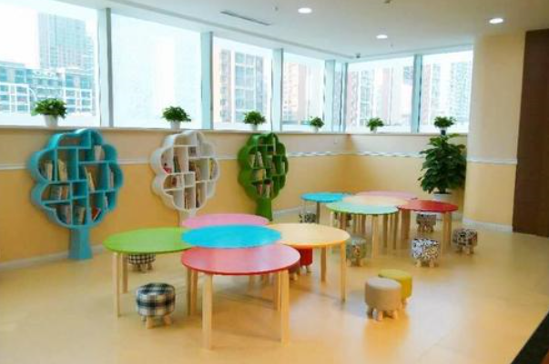 愛怡寶貝托管加盟 愛怡寶貝托管加盟