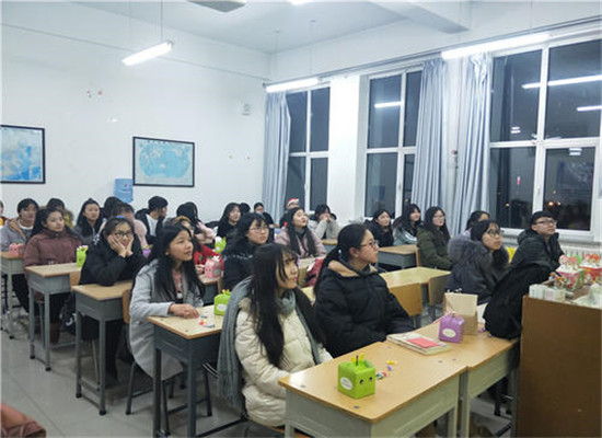 文橋教育加盟 文橋教育加盟