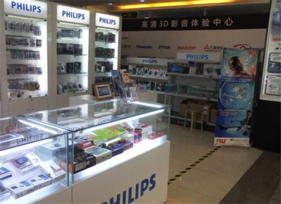 恩悠數(shù)位加盟 恩悠數(shù)位加盟