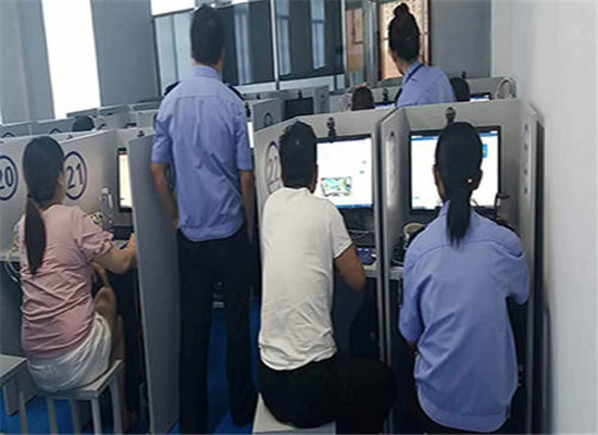 沖浪駕考培訓系統加盟 沖浪駕考培訓系統加盟