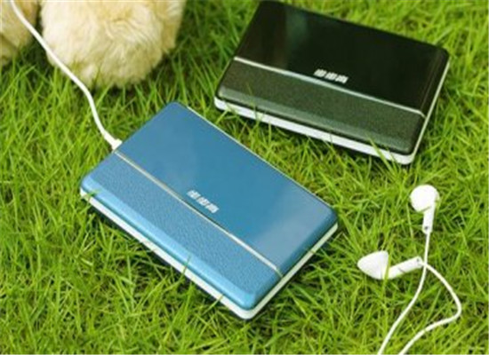 恩悠數(shù)位加盟 恩悠數(shù)位加盟