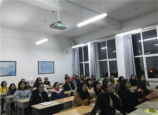 文橋教育加盟 文橋教育加盟