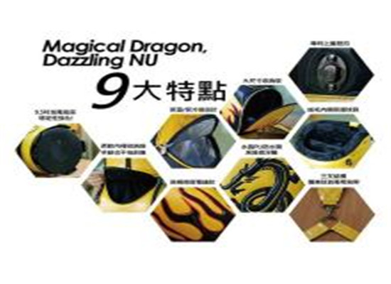 恩悠數(shù)位加盟 恩悠數(shù)位加盟