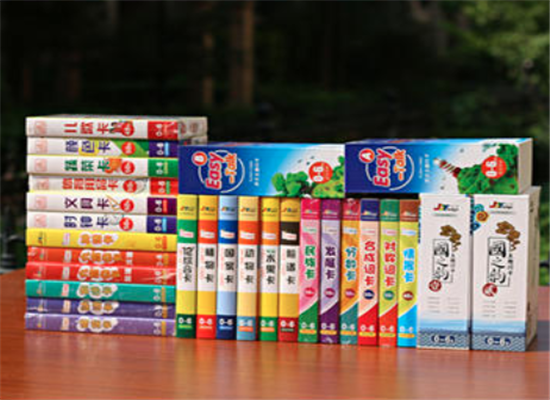 杜曼早教網加盟 杜曼早教網加盟