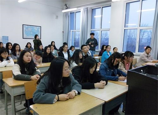 文橋教育加盟 文橋教育加盟