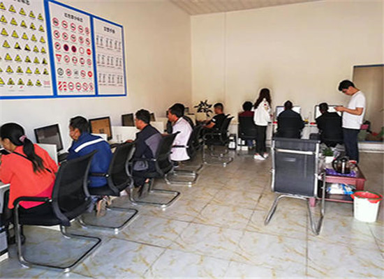 沖浪駕考培訓系統加盟 沖浪駕考培訓系統加盟