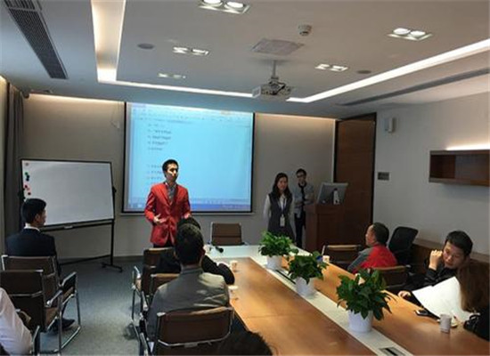 天才密碼教育加盟 天才密碼教育加盟