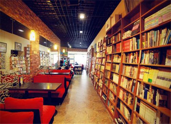 席殊書店加盟 席殊書店加盟