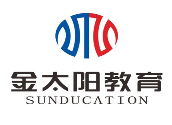 金太陽圖書音像