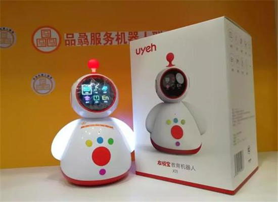 友悅寶加盟 友悅寶加盟