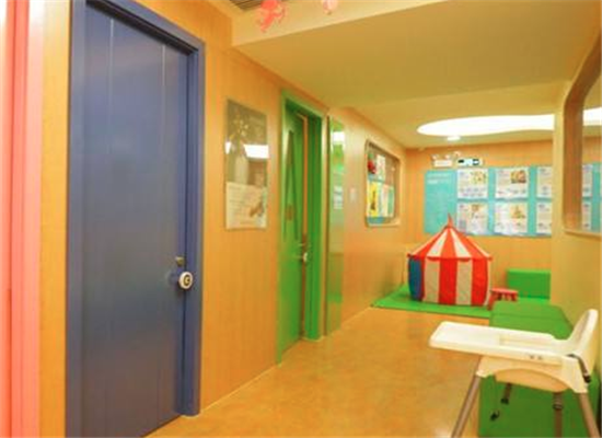 愛爾福托管加盟 愛爾福托管加盟