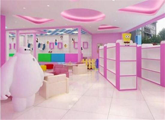 寶貝最愛嬰兒游泳館加盟 寶貝最愛嬰兒游泳館加盟