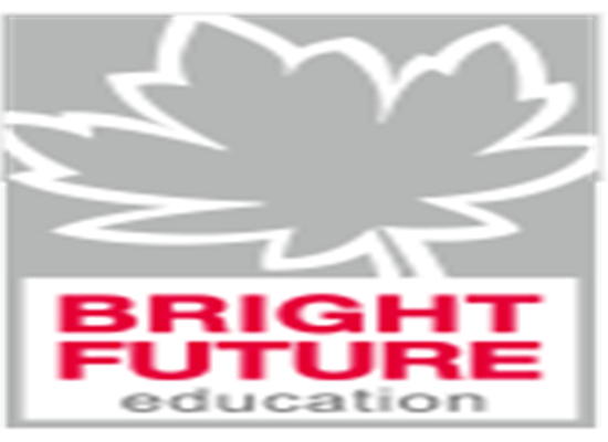 博楓國際少兒英語